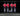 11 singles day sale