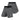 rdx_t15_mma_fight_shorts #color_grey