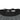 rdx_t15_mma_fight_shorts #color_grey
