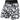 rdx_t15_mma_fight_shorts #color_camo-grey
