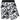 rdx_t15_mma_fight_shorts #color_camo-grey