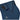 RDX SAUNA SWEAT LEGGINGS FOR WOMEN#color_blue