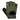 GYM WEIGHT LIFTING GLOVES T1#color_army-green
