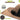 RDX D3 4-in-1 6mm Cork Yoga Mat