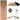 RDX D4 4-in-1 6mm Cork Yoga Mat