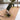 RDX D4 4-in-1 6mm Cork Yoga Mat