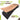 RDX D4 4-in-1 6mm Cork Yoga Mat