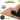RDX D6 4-in-1 6mm Cork Yoga Mat