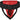 RDX R1 Martial Arts Groin Guard#color_red