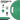 RDX S1 Balance Board with Grip#color_green