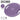 RDX S1 Balance Board with Grip#color_purple