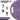 RDX S1 Balance Board with Grip#color_purple