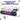 RDX D4 4-in-1 Iris 6mm PVC Yoga Mat Rustic Wood Set