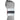 RDX W3W WEIGHT LIFTING WRIST SUPPORT WRAPS WITH THUMB LOOPS