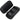 RDX T15 Noir Thai Pad