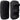 RDX T15 Noir Thai Pad
