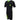 RDX 1G Neoprene Compression Sweat Sauna Suit