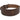 RDX ARLO 4 Inch Weightlifting Belt #color_tan