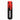RDX F9 4ft/5ft Punch Bag with Gloves & Ceiling Hook