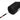 RDX F9 4ft/5ft Punch Bag with Gloves & Ceiling Hook