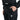 RDX H1 Weight Loss Sauna Suit Women#color_pink