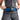 RDX W2 Women Sweat Vest With Zipper REACH OEKO TEX 100 Certified#color_grey
