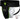 RDX H1 Groin Guard with Gel Cup#color_blackgreen