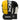 RDX T6 MMA Sparring Gloves 7oz#color_yellow