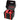 RDX APEX Boxing Head Gear With Cheek Protector#color_red