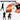 RDX B4 TPE Flat Resistance Training Bands Set