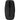 RDX F6 KARA Thai Pad Black#color_black