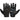 RDX T2 WEIGHTLIFTING FULL FINGER GYM GLOVES#color_blue