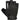 RDX T2 Weightlifting Gloves#color_brown