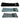 RDX CG Heavy-Duty Fabric Resistance Training Bands for Fitness