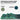 RDX CL Heavy-Duty Fabric Resistance Training Bands for Fitness