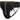 RDX F6 KARA Groin Guard#color_golden