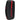 RDX F6 KARA Thai Pad Black#color_red