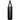 RDX F6 KARA  Junior Punch Bag#color_silver