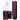 RDX F6 KARA 4ft/5ft Punch Bag & Bag Gloves#color_pink