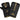 RDX F6 KARA 4ft/5ft Punch Bag & Bag Gloves#color_golden