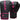RDX F6 Kids 6oz KARA Boxing Gloves & Focus Pads#color_pink