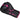 RDX F6 Kids 6oz KARA Boxing Gloves & Focus Pads#color_pink