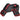 RDX F6 Kara Boxing Training Gloves Black#color_red