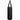 RDX F6 KARA  Junior Punch Bag#color_white