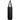 RDX F6 KARA  Junior Punch Bag#color_silver