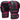 RDX F6 KARA MMA Sparring Gloves#color_pink