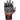 RDX F6 KARA MMA Sparring Gloves#color_red