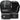 RDX F6 KARA MMA Sparring Gloves#color_silver