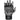 RDX F6 KARA MMA Sparring Gloves#color_silver