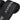 RDX F6 KARA Bag Gloves 4oz Black#color_silver